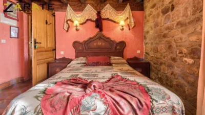 House in Alto Campoo photo 15