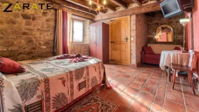 House in Alto Campoo photo 16