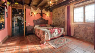 House in Alto Campoo photo 17