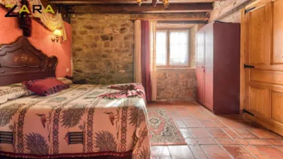House in Alto Campoo photo 18
