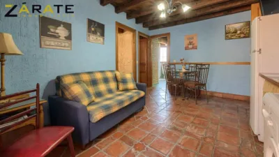 House in Alto Campoo photo 19