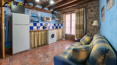 House in Alto Campoo photo 21