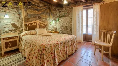 House in Alto Campoo photo 22