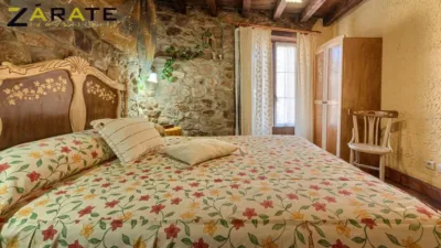 House in Alto Campoo photo 23