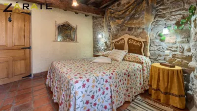 House in Alto Campoo photo 24