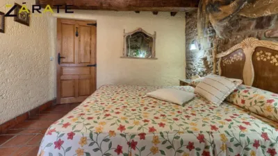 House in Alto Campoo photo 25