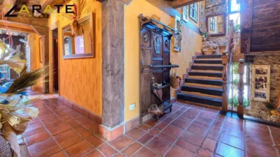 House in Alto Campoo photo 31