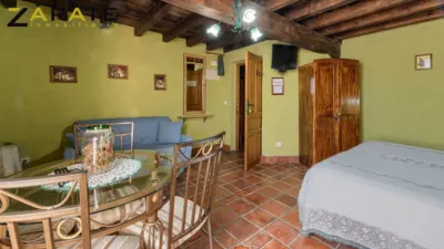 House in Alto Campoo photo 34
