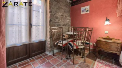 House in Alto Campoo photo 39