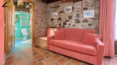 House in Alto Campoo photo 40