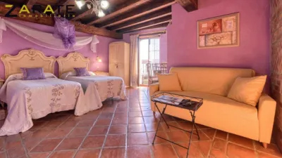 House in Alto Campoo photo 44