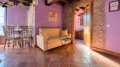 House in Alto Campoo photo 45