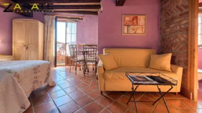 House in Alto Campoo photo 46