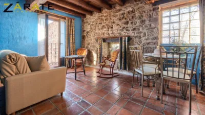 House in Alto Campoo photo 51