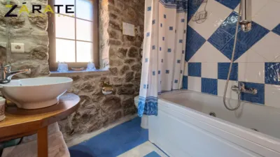 House in Alto Campoo photo 54