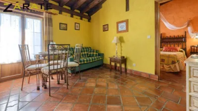House in Alto Campoo photo 57
