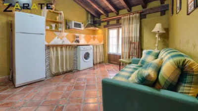 House in Alto Campoo photo 58