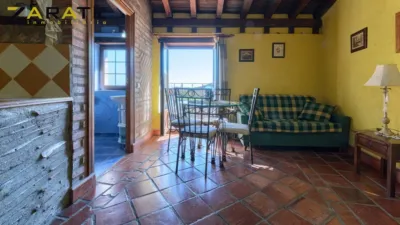 House in Alto Campoo photo 67