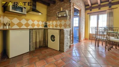House in Alto Campoo photo 68