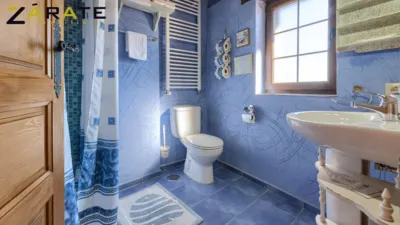 House in Alto Campoo photo 69