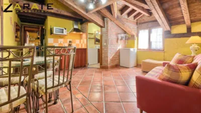 House in Alto Campoo photo 73