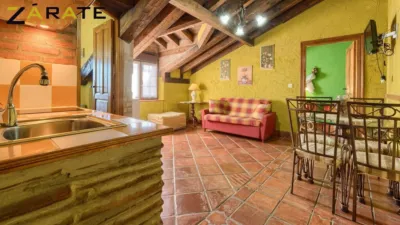 House in Alto Campoo photo 79