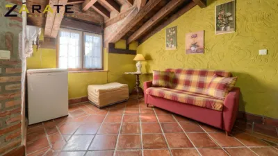 House in Alto Campoo photo 80