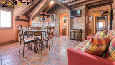 House in Alto Campoo photo 81