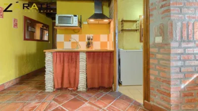 House in Alto Campoo photo 82