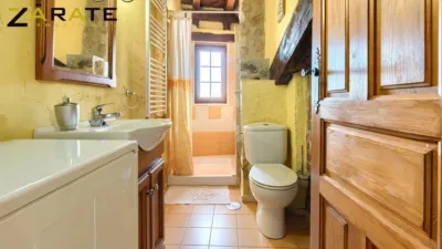House in Alto Campoo photo 83