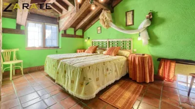 House in Alto Campoo photo 84