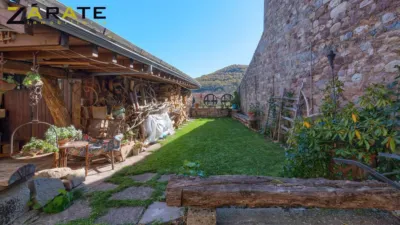 House in Alto Campoo photo 85