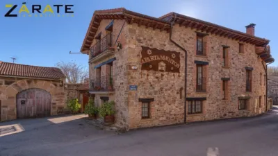House in Alto Campoo photo 86