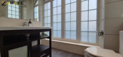 Dúplex en venta en Frantzia Pasealekua, Egia (San Sebastián - Donostia) de 1.300.000 €