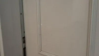 Dúplex en venta en Frantzia Pasealekua, Egia (San Sebastián - Donostia) de 1.300.000 €