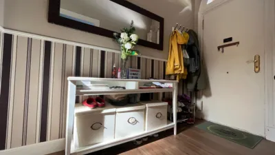 Casa adosada en venta en Basurtu, Basurtu (Distrito Basurtu-Zorrotza. Bilbao) de 517.000 €