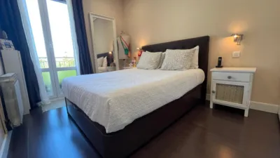 Casa adosada en venta en Basurtu, Basurtu (Distrito Basurtu-Zorrotza. Bilbao) de 517.000 €