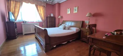 Terraced House in El Puntal photo 10
