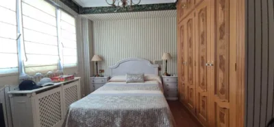 Terraced House in El Puntal photo 14