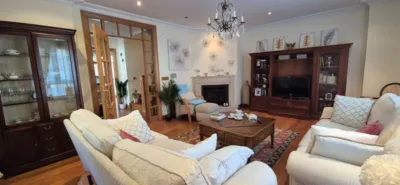 Terraced House in El Puntal photo 3