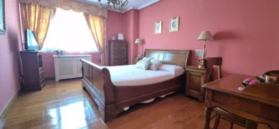 Terraced House in El Puntal photo 9