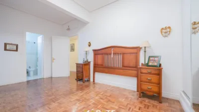 Apartment on Autonomia Kalea photo 14