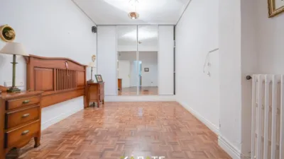 Apartment on Autonomia Kalea photo 18