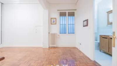 Apartment on Autonomia Kalea photo 19