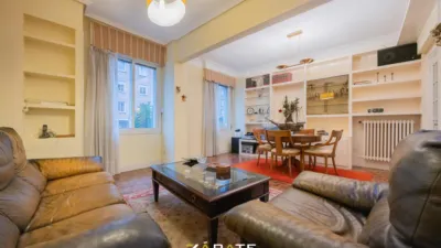 Apartment on Autonomia Kalea photo 2