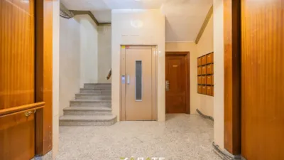 Apartment on Autonomia Kalea photo 39