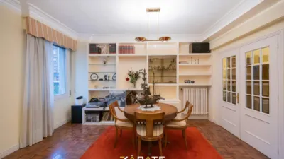 Apartment on Autonomia Kalea photo 4