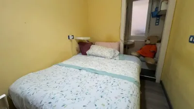 Apartment on Juan de Garay Street photo 11