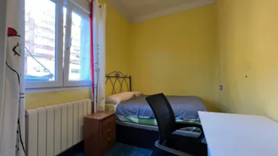Apartment on Juan de Garay Street photo 14
