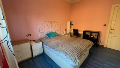 Apartment on Juan de Garay Street photo 2